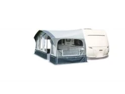 Brand Caravanvoortent Arcade 240 -Campingwinkel 4 5 brand caravanvoortent arcade brarcade