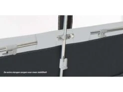 Dorema Voortentluifel Locarno Season -Campingwinkel 4 5 dorema voortentluifel locarno season4