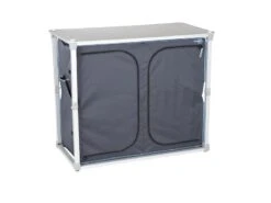 Bo Camp Kookeiland Quick-up-solid Water En Hitte Bestendig 10 Bo Camp Kookeiland Quick-up-solid Water En Hitte Bestendig -Campingwinkel 40 2 bo camp kookeiland quick up solid water en hitte bestendig