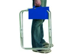 Eurotrail Sintra Foldable Royal Blue -Campingwinkel 40 2 eurotrail sintra foldable royal blue etcf0856 0006