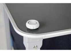 Bo Camp Kookeiland Quick-up-solid Water En Hitte Bestendig 11 Bo Camp Kookeiland Quick-up-solid Water En Hitte Bestendig -Campingwinkel 40 3 bo camp kookeiland quick up solid water en hitte bestendig