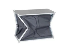 Bo Camp Kookeiland Quick-up-solid Water En Hitte Bestendig 12 Bo Camp Kookeiland Quick-up-solid Water En Hitte Bestendig -Campingwinkel 40 4 bo camp kookeiland quick up solid water en hitte bestendig