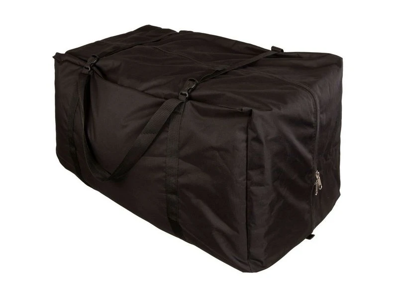 Bardani Transporter XL Tenttas 3 Bardani Transporter XL Tenttas