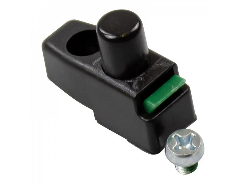 Dometic Deurvergrendeling RM4203/5385 3 Dometic Deurvergrendeling RM4203/5385