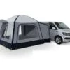 Kampa Opblaasbare Camper-bus Tent Cross Air Tc -Campingwinkel 41 0 kampa opblaasbare camper bus tent cross air tc 9120001999