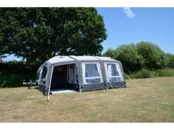 Kampa Dometic Opblaasvoortent Extension Serie 9 Kampa Dometic Opblaasvoortent Extension Serie -Campingwinkel 41 1 kampa extension opblaasvoortent grande air all season aa001