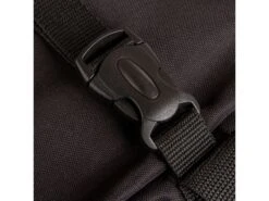 Bardani Transporter XL Tenttas 8 Bardani Transporter XL Tenttas -Campingwinkel 41 2 bardani transporter xl tenttas gesp 1216522