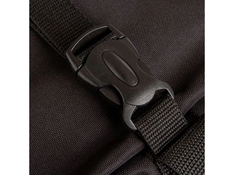 Bardani Transporter XL Tenttas 5 Bardani Transporter XL Tenttas - Afbeelding 3