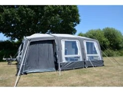 Kampa Dometic Opblaasvoortent Extension Serie 10 Kampa Dometic Opblaasvoortent Extension Serie -Campingwinkel 41 2 kampa extension opblaasvoortent grande air all season aa001