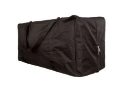 Bardani Transporter XL Tenttas 9 Bardani Transporter XL Tenttas -Campingwinkel 41 3 bardani transporter xl tenttas zijkant 1216522