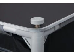 Bo Camp Legkast De Luxe Laag -Campingwinkel 41 3 bo camp legkast de luxe laag