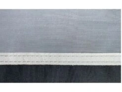 Kampa Opblaasbare Camper-bus Tent Cross Air Tc -Campingwinkel 41 4 kampa opblaasbare camper bus tent cross air tc materiaal 9120001999