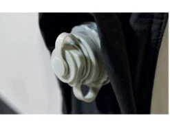 Kampa Opblaasbare Camper-bus Tent Cross Air Tc -Campingwinkel 41 5 kampa opblaasbare camper bus tent cross air tc opblaaspunt 9120001999