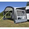 Kampa Zijwanden Set Voor De Opblaasluifel Sunshine Air Pro -Campingwinkel 42 0 kampa zijwanden set voor de opblaasluifel sunshine air pro aa003
