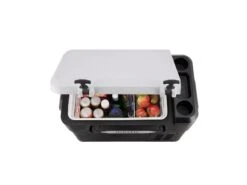 Mestic Koelbox Compressor Mcca-42 Ac-dc -Campingwinkel 42 2 mestic koelbox compressor mcca 42 ac dc 1503600