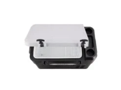 Mestic Koelbox Compressor Mcca-42 Ac-dc -Campingwinkel 42 3 mestic koelbox compressor mcca 42 ac dc 1503600