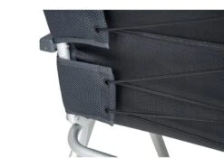 Crespo Kampeer Relaxstoel Aa-234 Air Elite Grijs Kleur 82 -Campingwinkel 42 4 crespo relaxstoel aa 234 air elite kleur 82 grijs