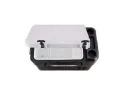 Mestic Koelbox Compressor Mcca-42 Ac-dc -Campingwinkel 42 4 mestic koelbox compressor mcca 42 ac dc 1503600