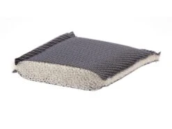 Crespo Voetenbank Ap-231 Air-deluxe Grijs Kleur 86 13 Crespo Voetenbank Ap-231 Air-deluxe Grijs Kleur 86 -Campingwinkel 42 5 crespo voetenbank ap 231 air deluze grijs kleur 84 1104876