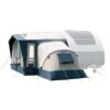 Kampa Dometic Aanbouw Voor Mobil Air Pro -Campingwinkel 43 0 kampa dometic aanbouw voor mobil air pro aa0012