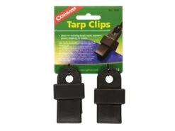 Bo Camp Zeildoekclip Groot -Campingwinkel 43 1 bo camp zeildoekclip groot 7691014