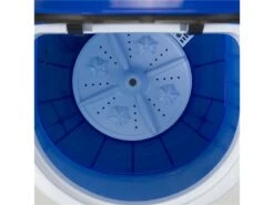 Mestic Wasmachine Mw-100 -Campingwinkel 43 2 mestic wasmachine mw 100 1502260