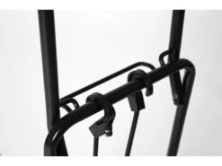 Bo Camp Bagagetrolley Metaal 35 Kg -Campingwinkel 43 3 bo camp bagagetrolley metaal 35 kilo 5267281