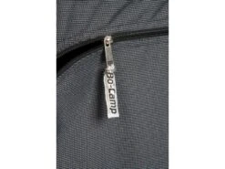 Bo Camp Hang- Legkast De Luxe -Campingwinkel 43 3 bo camp hang legkast de luxe