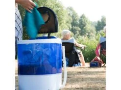 Mestic Wasmachine Mw-100 -Campingwinkel 43 3 mestic wasmachine mw 100 1502260