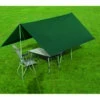 Eurotrail Tarp 4 Polyester -Campingwinkel 44 0 eurotrail tarp 4 polyester ette0638 1400