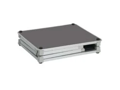 Bo Camp Legkast Quick-up-solid Water En Hitte Bestendig -Campingwinkel 44 3 bo camp legkast quick up solid water en hitte bestendig