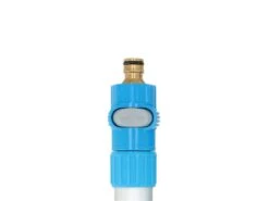 Travellife Wasborstel Ultra -Campingwinkel 44 3 travellife wasborstel ultra kraan aansluiting 1416380