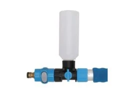 Travellife Wasborstel Ultra -Campingwinkel 44 4 travellife wasborstel ultra doseer 1416380