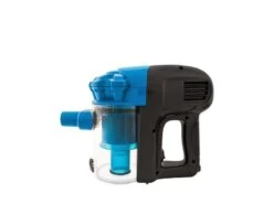 Mestic Cyclone Stofzuiger Ms-125