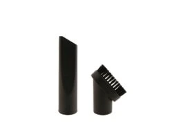 Mestic Cyclone Stofzuiger Ms-125 -Campingwinkel 45 2 mestic cyclone stofzuiger ms 125 1502380