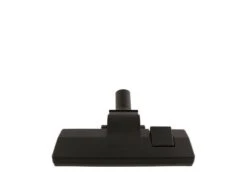 Mestic Cyclone Stofzuiger Ms-125 -Campingwinkel 45 3 mestic cyclone stofzuiger ms 125 1502380