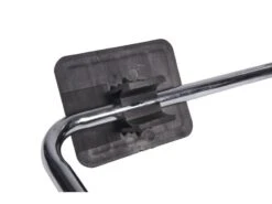 Bo Camp Bagagetrolley Compact Alu 25 Kg 12 Bo Camp Bagagetrolley Compact Alu 25 Kg -Campingwinkel 45 4 bo camp bagagetrolley compact alu 25 kg 5267288