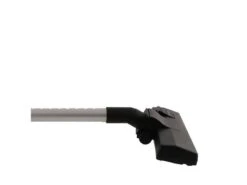 Mestic Cyclone Stofzuiger Ms-125 -Campingwinkel 45 4 mestic cyclone stofzuiger ms 125 1502380