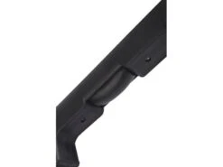 Bo Camp Bagagetrolley Compact Alu 25 Kg 13 Bo Camp Bagagetrolley Compact Alu 25 Kg -Campingwinkel 45 5 bo camp bagagetrolley compact alu 25 kg 5267288