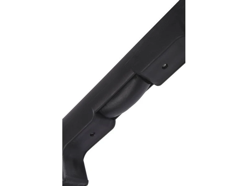 Bo Camp Bagagetrolley Compact Alu 25 Kg 8 Bo Camp Bagagetrolley Compact Alu 25 Kg - Afbeelding 6