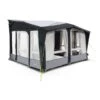 Kampa Dometic Opblaasbare Voortent Club Air Pro 390 M -Campingwinkel 46 0 kampa dometic opblaasbare voortent club air pro 390 m 9120001118