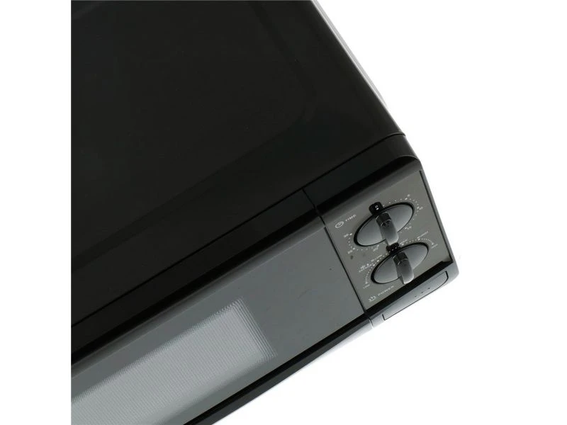 Mestic Magnetron Mm-120 4 Mestic Magnetron Mm-120 - Afbeelding 2