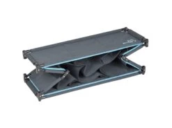 Bo Camp Kast- Organizer Opvouwbaar 10 Bo Camp Kast- Organizer Opvouwbaar -Campingwinkel 46 2 bo camp kast organizer opvouwbaar