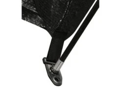 Eurotrail Universele Vrijstaande Binnentent -Campingwinkel 46 2 eurotrail universele vrijstaande binnentent etct0096