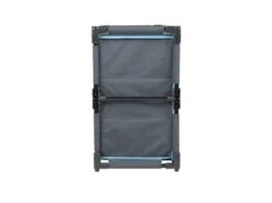 Bo Camp Kast- Organizer Opvouwbaar 12 Bo Camp Kast- Organizer Opvouwbaar -Campingwinkel 46 4 bo camp kast organizer opvouwbaar