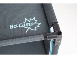 Bo Camp Kast- Organizer Opvouwbaar 13 Bo Camp Kast- Organizer Opvouwbaar -Campingwinkel 46 5 bo camp kast organizer opvouwbaar