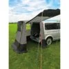Eurotrail Bustent Offroad Tailgate -Campingwinkel 47 0 eurotrail bustent offroad tailgate etct0171
