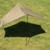 Eurotrail Tarp Hardin -Campingwinkel 47 0 eurotrail tarp hardin ette0616 6005