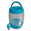 Kampa Opvouwbare Water Container 3,5 Liter -Campingwinkel 47 0 kampa opvouwbare water container 35 liter wc0017