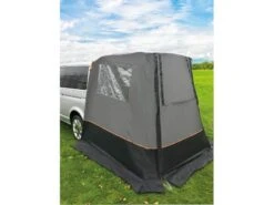Eurotrail Bustent Offroad Tailgate -Campingwinkel 47 1 eurotrail bustent offroad tailgate etct0171
